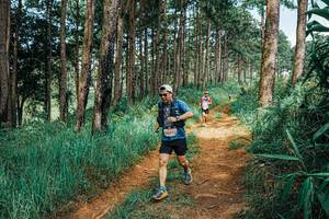 BIB: 
                            <button type="button" onclick="openModal(25748311)" class="btn btn-primary btn-sm float-right btn-popup" data-toggle="modal" data-target=".modal-high-quality">
                        <i class="fas fa-shopping-cart"></i> Add to Cart
                    </button>
                                            <button type="button" onclick="isThisMe(25748311, true)" class="btn btn-success btn-sm float-right btn-popup btn-isme hidden" data-toggle="tooltip" data-placement="bottom" title="นี่คือรูปของคุณใช่ไหม คลิกที่นี่เพื่อเอาเข้าอัลบั้ม">
                        <i class="fas fa-plus"></i> Add to album
                    </button>
                    <button type="button" onclick="isThisMe(25748311, false)" class="btn btn-warning btn-sm float-right btn-popup btn-isnotme hidden">
                        <i class="fas fa-ban"></i> Remove from album
                    </button>